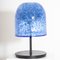 Vintage Millefiori Table Lamp 3