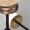 Mónaco Suspension Lamp by Utu Soulful Lighting 6