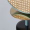 Mónaco II Suspension Lamp by Utu Soulful Lighting, Image 4