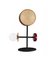 Mónaco Table Lamp by Utu Soulful Lighting 1