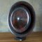 Art Deco Bakelite Speakers by Louis Kalff for Philips, 1930s, Set of 2, Image 10