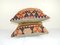 Turkish Kars Kilim Cushion Covers, Set of 2, Image 4