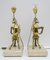 Table Lamps from Maison Charles, 1970s, Set of 2, Image 7