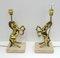 Table Lamps from Maison Charles, 1970s, Set of 2, Image 2
