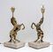 Table Lamps from Maison Charles, 1970s, Set of 2, Image 3