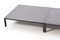 Low Coffee Tables, 1990s, Set of 2, Image 4