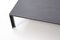 Low Coffee Tables, 1990s, Set of 2, Image 6