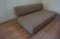 Mid-Century Adjustable Sofa Daybed, 1970s 5