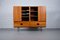 CN04 Japanese Series Cabinet by Cees Braakman for Pastoe, 1960s 2