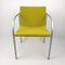Dining Chairs from Pastoe, 1990s, Set of 6, Image 5