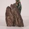 Vintage Stone Sculpture 8