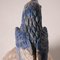 Vintage Stone Sculpture of a Toucan, Image 5