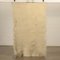 Vintage Shaggy Carpet in Wool, Immagine 5