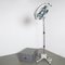 Sofia Varimex L-10 Mobile Field Operating Lamp from FAMED-1, 1950s, Image 2