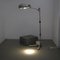 Sofia Varimex L-10 Mobile Field Operating Lamp from FAMED-1, 1950s 14