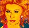 Sophia Loren 2007, Immagine 2