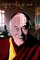 Dalai Lama 2007, Imagen 4