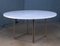 Mid-Century PK54 Dining Table by Poul Kjærholm for E. Kold Christensen 1