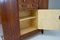 Art Deco Barschrank 7