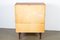 Vintage Danish Teak Cabinet from P. Westergaard Mobelfabrik., 1960s, Image 20