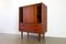 Vintage Danish Teak Cabinet from P. Westergaard Mobelfabrik., 1960s, Image 3