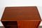 Vintage Danish Teak Cabinet from P. Westergaard Mobelfabrik., 1960s 16