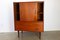 Vintage Danish Teak Cabinet from P. Westergaard Mobelfabrik., 1960s 2