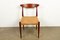 Dänischer Vintage Teak Stuhl von Arne Hovmand-Olsen für Mogens Kold, 1950er 7