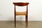 Vintage Danish Teak Chair by Arne Hovmand-Olsen for Mogens Kold, 1950s 6