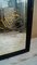 Large Roberts Distilleries Advertising Mirror from T & W IDE London, Image 7