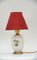Table Lamps from Augarten, 1960s, Set of 2, Image 37
