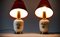 Table Lamps from Augarten, 1960s, Set of 2 32