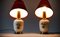 Table Lamps from Augarten, 1960s, Set of 2, Image 32