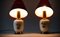 Table Lamps from Augarten, 1960s, Set of 2 12