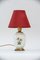Table Lamps from Augarten, 1960s, Set of 2, Image 13