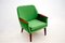 Danish Armchair, 1970s 6