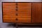 Model 4020 Teak Sideboard by Ib Kofod Larsen for G-Plan, 1960s 3