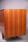 Model 4020 Teak Sideboard by Ib Kofod Larsen for G-Plan, 1960s 10