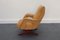 Mid-Century Armchair 3