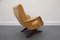 Fauteuil Mid-Century 14