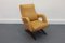 Mid-Century Armchair 9