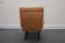 Fauteuil Mid-Century 13