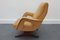 Mid-Century Armchair 10