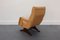 Mid-Century Armchair, Image 6