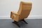 Mid-Century Armchair 12