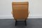 Mid-Century Armchair, Image 4