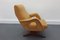 Fauteuil Mid-Century 11