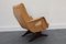 Mid-Century Armchair, Image 7