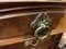 Louis XV Dressing Table 7