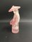 Mid-Century Chinese Murano Sculpture by Gianni Seguso for Seguso, 1960s 2